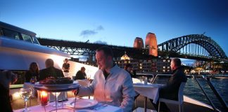 Sydney Cafes: Sydney's Best Cafes, Restaurants, Bars, Coffee, Dining