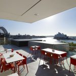 al-fresco-cafes-restaurants-in-sydney