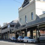 bellingen