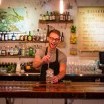 best-bars-in-sydney