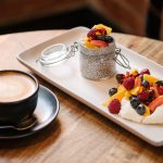 melbournes-20-finest-cafes