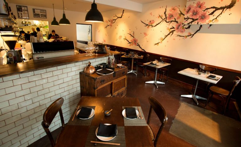 22-great-japanese-restaurants-cafes-in-sydney-sydney-cafes