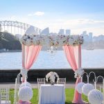 sydney-wedding