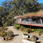 the-rally-mt-tomah-restaurant