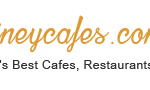 sydneycafe-logo