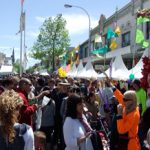 marrickvillestreetfestival2