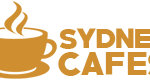 sydneycafe-logo