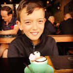 babycino-sydney-kid-friendly-cafes-babycinos