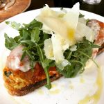 balmain-cafes-contessa-sydney-italian-meatballs