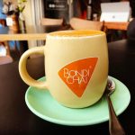 contessa-cafe-balmain-bondi-chai-sydney-cafes