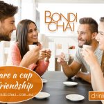 bondi-chai