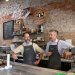 brick-lane-espresso-west-pymble-sydney-cafes