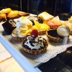 caterers-sydney-coffee-bean-corner-moorebank-catering