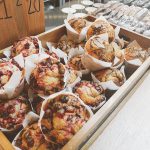 north-ryde-cafes-muffins-sydney