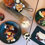 north-ryde-cafes-sydney-macquarie