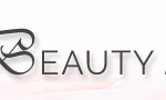 beaudazzled-banner