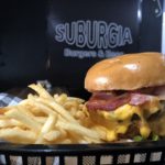 best-burgers-sydney-newtown