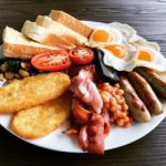 cafes-dulwich-hill-the-shoe-chef-cafe-big-breakfasts-sydney