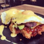 dulwich-hill-cafes-eggs-benedict-sydney