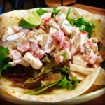 salpicon-el-pollo-dulwich-hill-cafes-sydney-salads