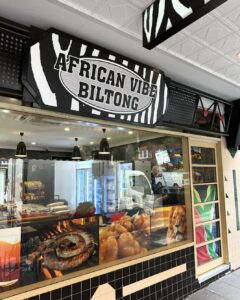 african vibe sydney biltong south african groceries food shop saffer cuisine rose bay bondi bellevue hill south africans sydney saffas abroad aussiekaners saffa nsw australia